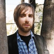 Josh Pyke - List pictures