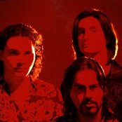 La Barranca - List pictures