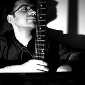 Davee - List pictures