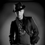 Don Philip - List pictures