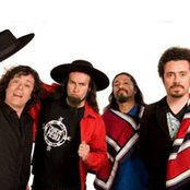 Chancho En Piedra - List pictures