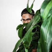 Kaytranada - List pictures