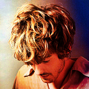 Doldrums - List pictures