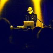 Lake People - List pictures