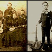 Sam Moore - List pictures