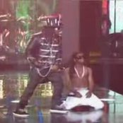 T-wayne - List pictures