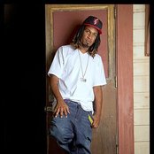 Cousin Fik - List pictures