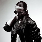 Kevin Michael - List pictures