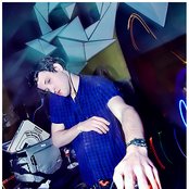 Holy Ghost - List pictures