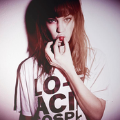 Elliphant - List pictures