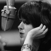 Grace Slick - List pictures