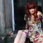 Florence And The Machine - List pictures
