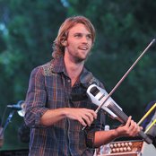 Jesse Spencer - List pictures