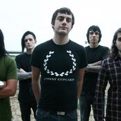 Sea Of Treachery - List pictures