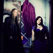 Sirenia - List pictures