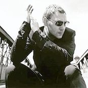 David Gray - List pictures