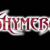 Khymera - List pictures