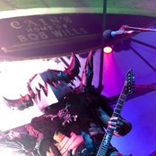 Gwar - List pictures