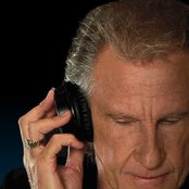 Bill Medley - List pictures