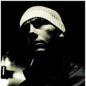 Eric Prydz - List pictures