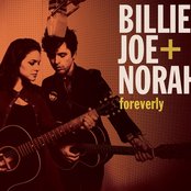 Billie Joe + Norah - List pictures