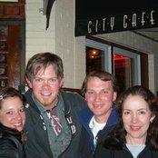 Jason Gray - List pictures