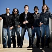 No Justice - List pictures