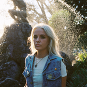 Airling - List pictures