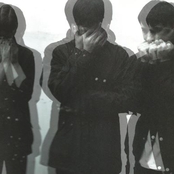 Factory Floor - List pictures