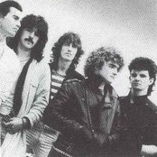 Assassin - List pictures