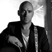 Ed Kowalczyk - List pictures