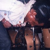 A.r. Kane - List pictures