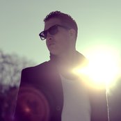 Felix Krull - List pictures