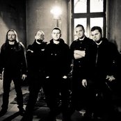 Coffins - List pictures