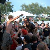 Shai Hulud - List pictures