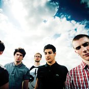 Blackhole - List pictures