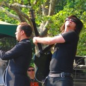 Plastilina Mosh - List pictures