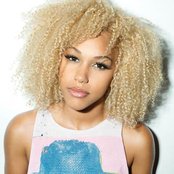 K. Rose - List pictures