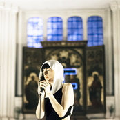 Fear Of Men - List pictures