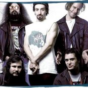 Faith No More - List pictures