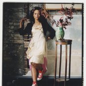 Kyra - List pictures