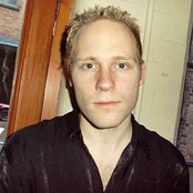 Pitchshifter - List pictures