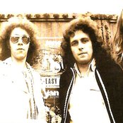 Jane - List pictures