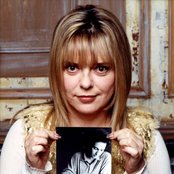 Gall France - List pictures