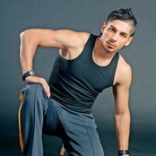 Marius - List pictures