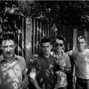 Housemartins - List pictures