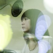 Kyoka - List pictures