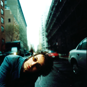 Joseph Arthur - List pictures