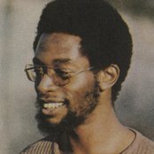 Brian Jackson - List pictures