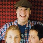 Weather Pending - List pictures